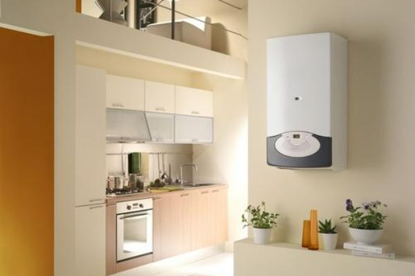 無錫康寶熱水器24小時服務熱線-無錫康寶熱水器維修電話號碼